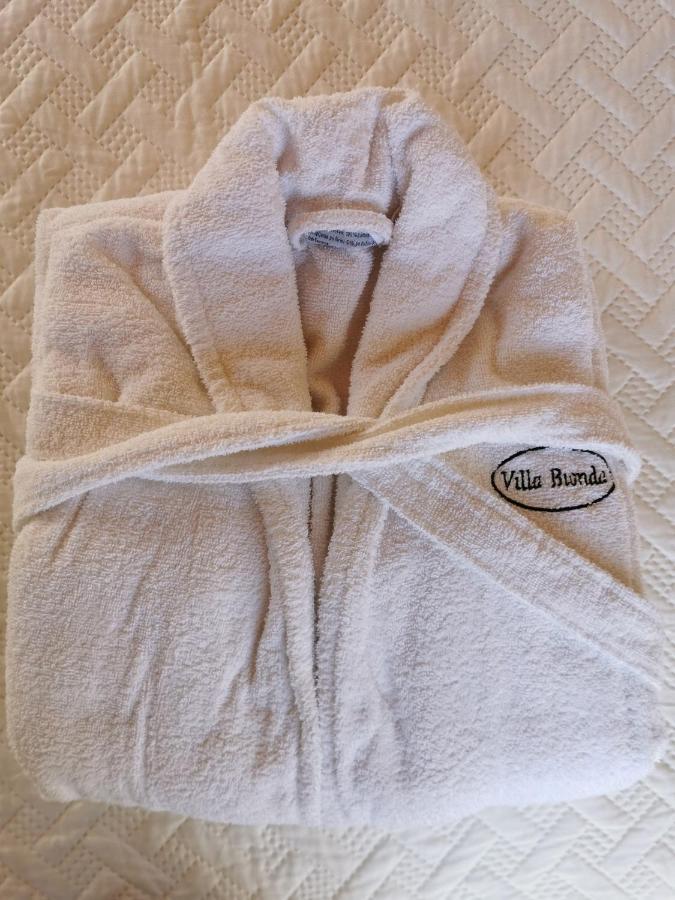Lara Deluxe Superior 5 Star Apartment, Your Piece Of Heaven By The Sea & Park Novigrad Istria エクステリア 写真