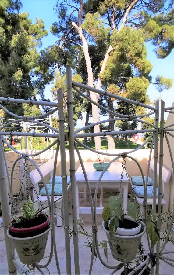 Lara Deluxe Superior 5 Star Apartment, Your Piece Of Heaven By The Sea & Park Novigrad Istria エクステリア 写真