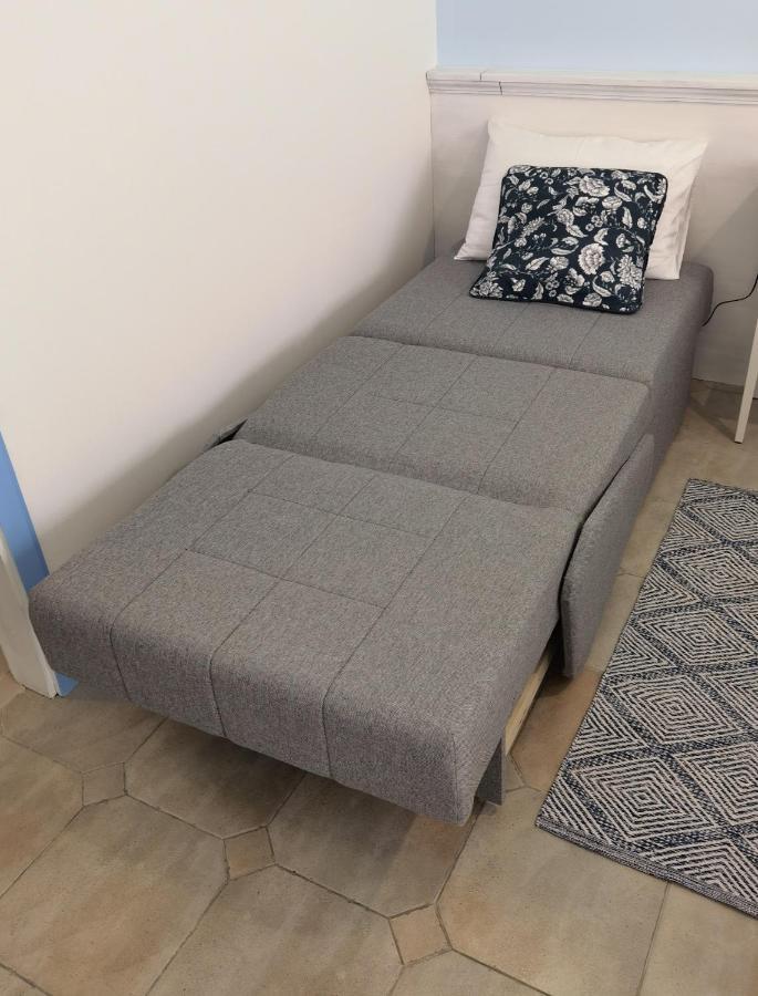 Lara Deluxe Superior 5 Star Apartment, Your Piece Of Heaven By The Sea & Park Novigrad Istria エクステリア 写真